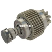 ������� �������� Krauf SDH5718EX SDH5718EX ����