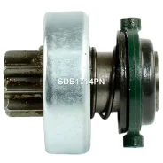������� �������� Krauf SDB1714PN SDB1714PN ����