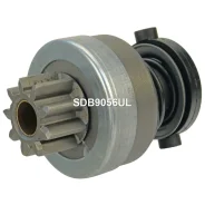 ������� �������� Krauf SDB9056UL SDB9056UL ����