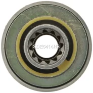 ������� �������� Krauf SDE5414HS SDE5414HS ����