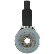 ������� �������� Krauf SDR9993PN SDR9993PN ����