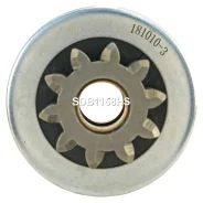 ������� �������� Krauf SDB1158HS SDB1158HS ����