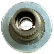 ������� �������� Krauf SDM2871PN SDM2871PN ����