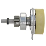 ������� �������� � ���������� Krauf SDN7050XH SDN7050XH ����