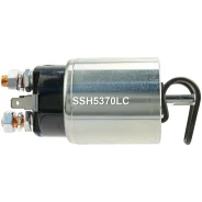 ����������� ���� �������� Krauf SSH5370LC SSH5370LC ����