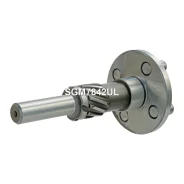 ��� ��������� �������� Krauf SGM7842UL SGM7842UL ����
