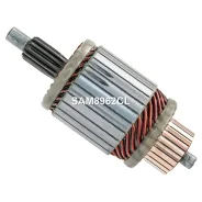 ����� �������� Krauf SAM8962CL SAM8962CL ����