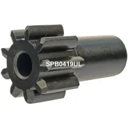 �������� �������� �������� Krauf SPB0419UL SPB0419UL ����