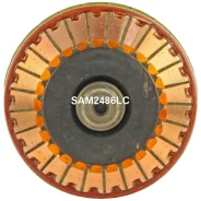 ����� �������� Krauf SAM2486LC SAM2486LC ����