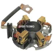 �������������� �������� Krauf SHB1703MG SHB1703MG ����