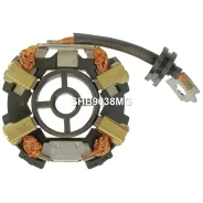 �������������� �������� Krauf SHB9638MG SHB9638MG ����