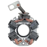 �������������� �������� Krauf SHM0181MG SHM0181MG ����