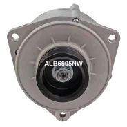 ��������� c� ������ 8 ������ Krauf ALB6505NW ALB6505NW ����