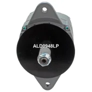 ��������� Krauf ALD0948LP ALD0948LP ����