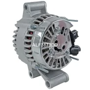 ��������� Krauf ALF3173DD ALF3173DD ����