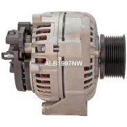 ��������� c� ������ 9 ������ Krauf ALB1997NW ALB1997NW ����