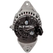 ��������� Krauf ALB1883KL ALB1883KL ����