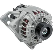��������� Krauf ALV2593RN ALV2593RN ����