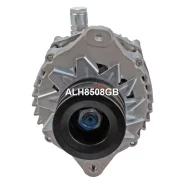 ��������� 100Amp Krauf ALH8508GB ALH8508GB ����