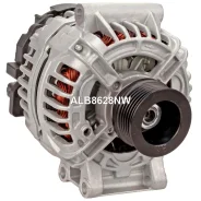 ��������� Krauf ALB8628NW ALB8628NW ����