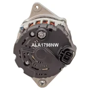 ��������� Krauf ALA1798NW ALA1798NW ����