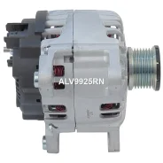 ��������� Krauf ALV9925RN ALV9925RN ����