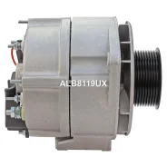��������� c� ������ 9 ������ Krauf ALB8119UX ALB8119UX ����