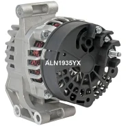 ��������� Krauf ALN1935YX ALN1935YX ����