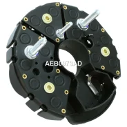 ������� ���� ���������� Krauf AEB0973AD AEB0973AD ����