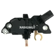 ��������� ���������� Krauf ARB0286UT ARB0286UT ����