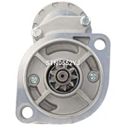 ������� Krauf STN0552YJ STN0552YJ ����