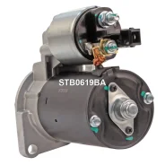 ������� Krauf STB0619BA STB0619BA ����