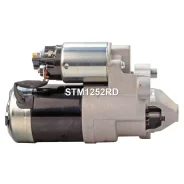 ������� Krauf STM1252RD STM1252RD ����