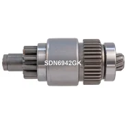 ������� �������� Krauf SDN6942GK SDN6942GK ����