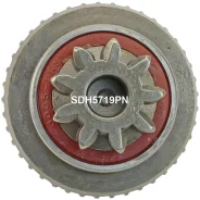 ������� �������� Krauf SDH5719PN SDH5719PN ����