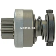 ������� �������� Krauf SDB1056UL SDB1056UL ����