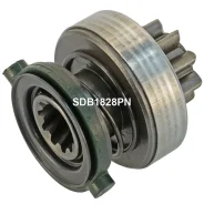 ������� �������� Krauf SDB1828PN SDB1828PN ����