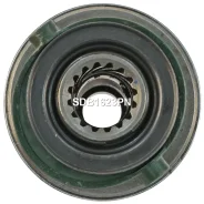 ������� �������� Krauf SDB1623PN SDB1623PN ����