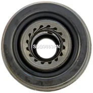 ������� �������� Krauf SDB9883PN SDB9883PN ����