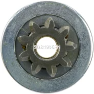 ������� �������� Krauf SDB1935PN SDB1935PN ����