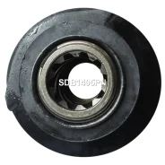 ������� �������� Krauf SDB1405PN SDB1405PN ����
