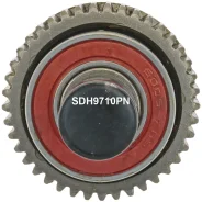 ������� �������� Krauf SDH9710PN SDH9710PN ����