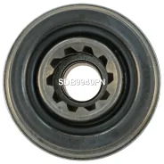 ������� �������� Krauf SDB9940PN SDB9940PN ����