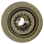 ������� �������� Krauf SDB7001MN SDB7001MN ����