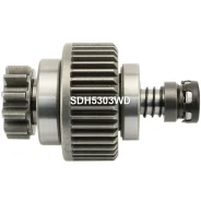 ������� �������� Krauf SDH5303WD SDH5303WD ����