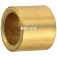 ������ �������� Krauf SUB8250KS SUB8250KS ����