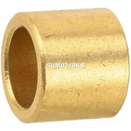 ������ �������� Krauf SUM0319KS SUM0319KS ����