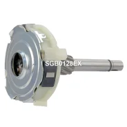 �������� �������� Krauf SGB0128EX SGB0128EX ����