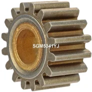 �������� ��������� �������� (gear wheel) Krauf SGM5341YJ SGM5341YJ ����