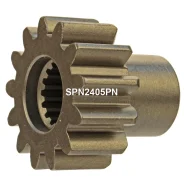 �������� �������� �������� Krauf SPN2405PN SPN2405PN ����